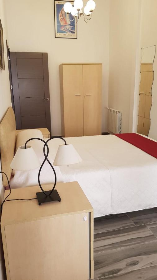 Apartamentos Las Huertas Villamiel Zewnętrze zdjęcie