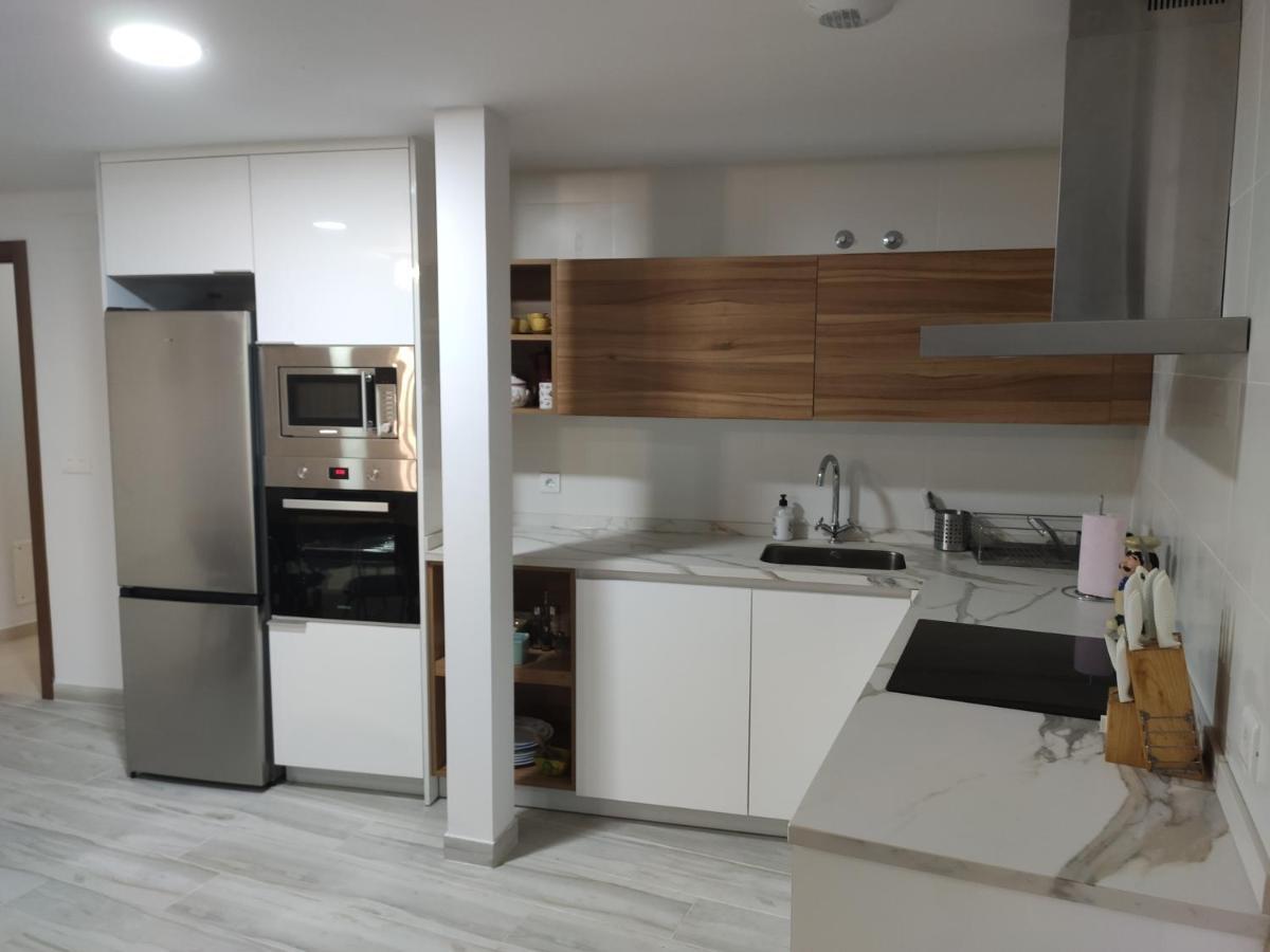 Apartamentos Las Huertas Villamiel Zewnętrze zdjęcie