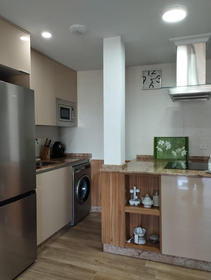 Apartamentos Las Huertas Villamiel Zewnętrze zdjęcie